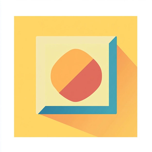 Kulinaria — Smak i Prostota logo